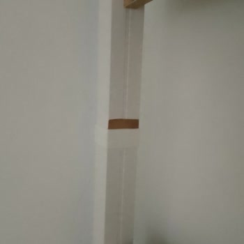 Ayıplı Çocuk Ranzası İçin Yeni Ürün Değişimi Talebi