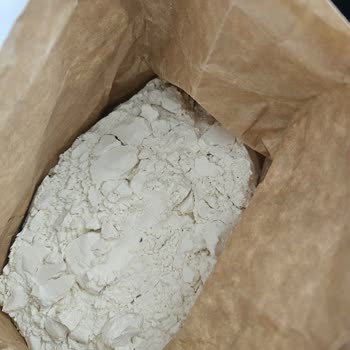 Mopaş’tan Bozuk Ürün Şikayetime Cevap Gelmedi