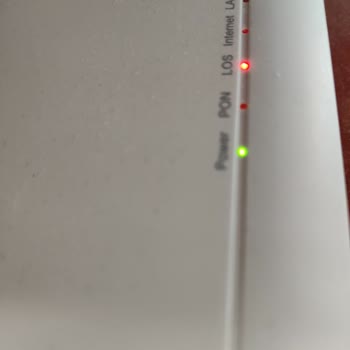 Kablo Net Ve TV Hizmeti Kesintisi, Teknik Müdahale Ve Ücret İadesi Talebi