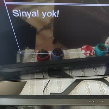 Kablo Net Ve TV Hizmeti Kesintisi, Teknik Müdahale Ve Ücret İadesi Talebi