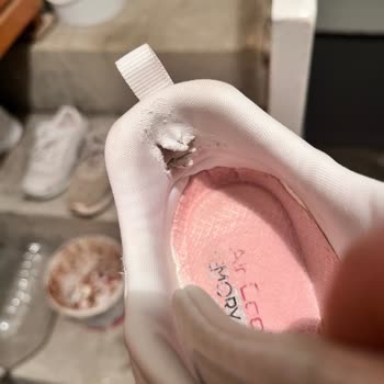 Skechers Ayakkabım 4 Ayda Yıprandı, Garanti Başvurusu Reddi