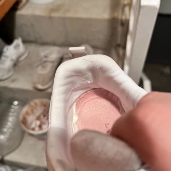 Skechers Ayakkabım 4 Ayda Yıprandı, Garanti Başvurusu Reddi