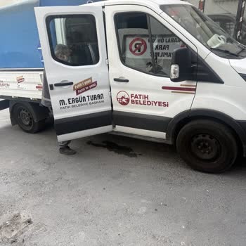 Duba Onarımı Yerine Sökülmesi Ve Açıklama Eksikliği