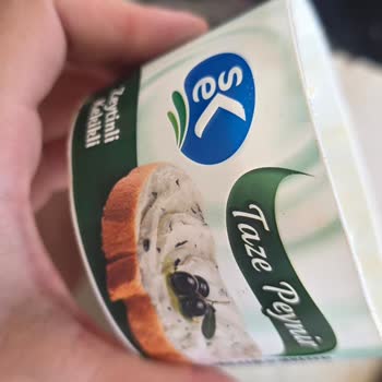 Boş Doldurulmuş Peynir Paketi İçin BİM’den Açıklama Ve Çözüm Talebi