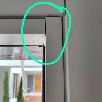 Beta Çelik Kapı Kayseri Beyanlarına Uygun Zamanında, Kaliteli Ve Hatasız Ürün Tedariği Sağlamıyor