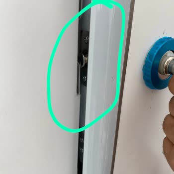 Beta Çelik Kapı Kayseri Beyanlarına Uygun Zamanında, Kaliteli Ve Hatasız Ürün Tedariği Sağlamıyor