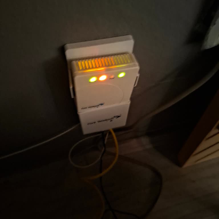 Limitsiz İnternet Kesintisi Çözüm Yok, Yanıltıcı Bilgi Ve Telafi Talebi