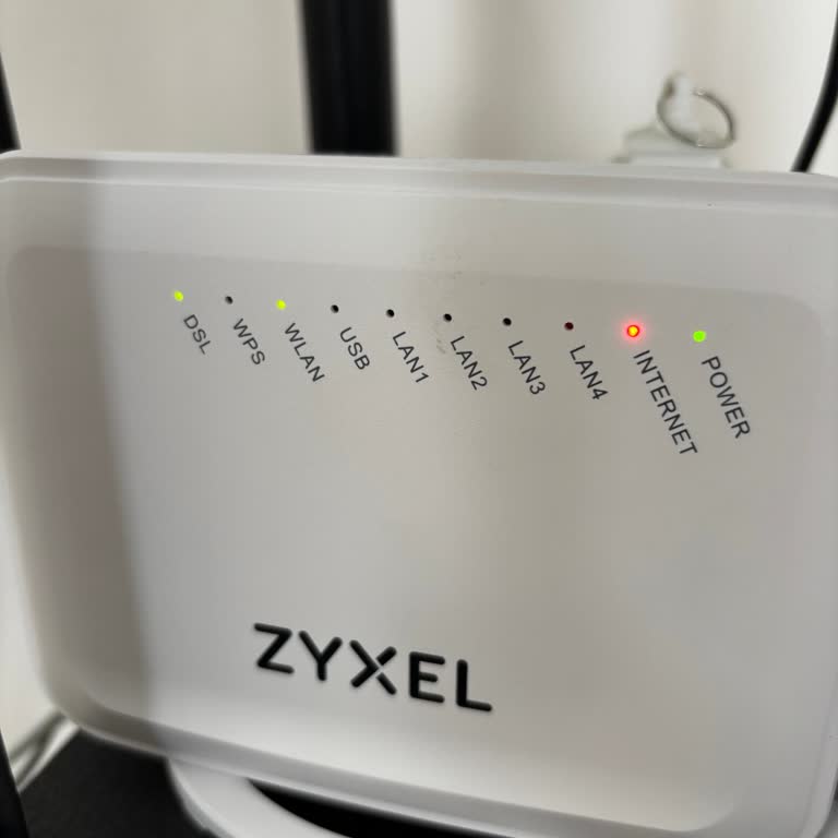 Sürekli Kopan İnternet Ve Müşteri Temsilcisine Ulaşılamama
