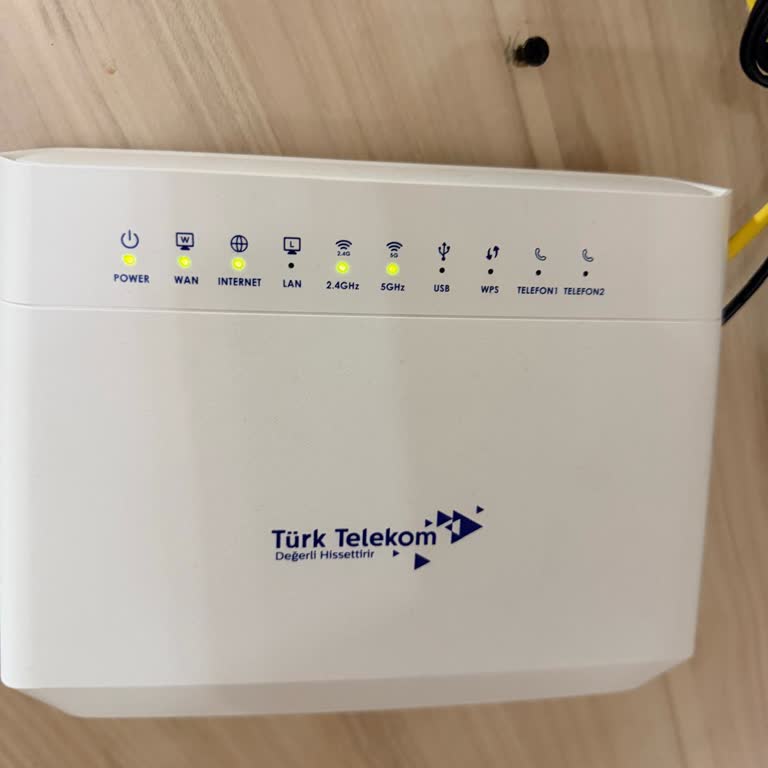 Sürekli Bağlantı Sorunu Ve Ulaşılamayan Müşteri Hizmetleri Nedeniyle Aboneliğin İptali