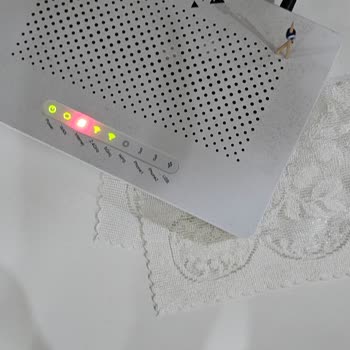 Sürekli İnternet Kesintileri Ve Müşteri Desteğine Ulaşılamaması