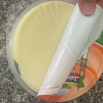 Migros Hemen'den Bayat Ve Küflü Ürün Gönderimi İçin Ücret İadesi Talebi