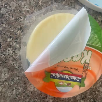Migros Hemen'den Bayat Ve Küflü Ürün Gönderimi İçin Ücret İadesi Talebi