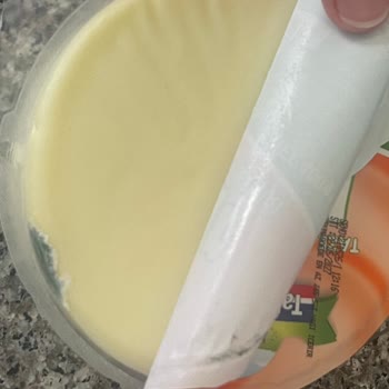 Migros Hemen'den Bayat Ve Küflü Ürün Gönderimi İçin Ücret İadesi Talebi