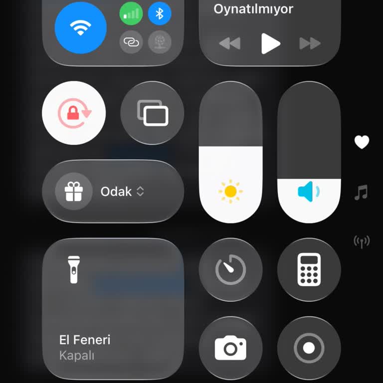 ESIM Aktivasyon Kodunun Gönderilmemesi Nedeniyle Hattım Kapalı Ve Müşteri Hizmetleri Çözüm Sunamadı