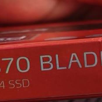 Garanti Dışı Bırakılan SSD İçin Etiket Bahane Edilmesi