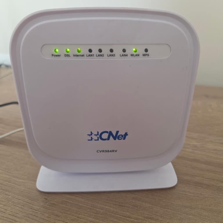 Satın Aldığım Modem Arızalı, İade Ve Değişim Talebim TurkNet Tarafından Reddedildi