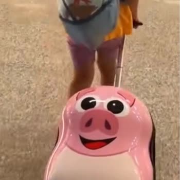 Eki aç