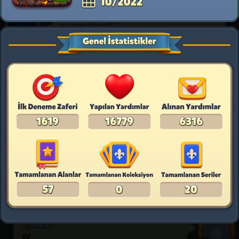 Takım Sohbeti Mesajlarım Görünmüyor Ve Gizli Ban Şüphesi