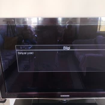Kablo TV Ve Net 22 Saat Kesintide Acil Çözüm Bekliyor