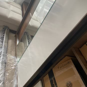 Yalova Lider Nakliyat'tan Kaba Davranış Ve Eşyalarımın Hasar Görmesi