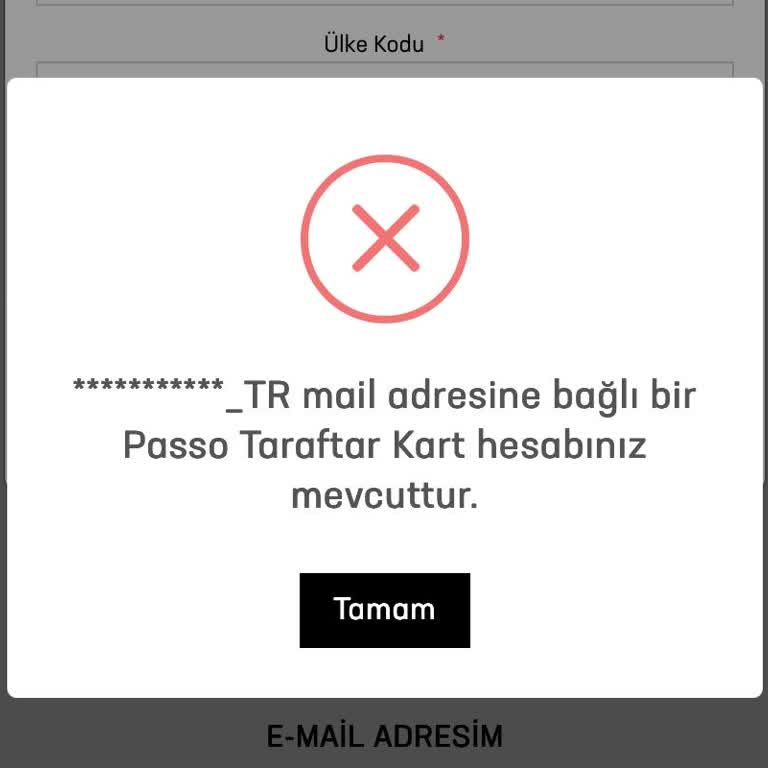 Passo’da Bursaspor Taraftar Kartı Bağlanamıyor Ve Maça Giriş Sağlanamıyor