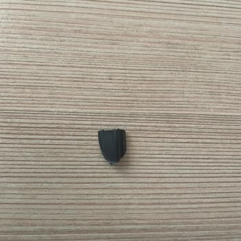 Kırık El Mikseri İade Reddi Ve Çelişkili Personel Tutumu
