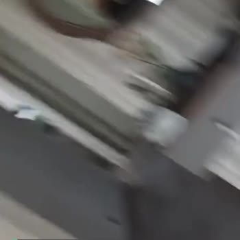 Fujiplus Klima 1 Aydır Malımız Ve Paramız İle Rezil Etti