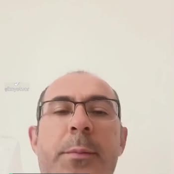 Netspeed İnternet Problemi Çekiyorum