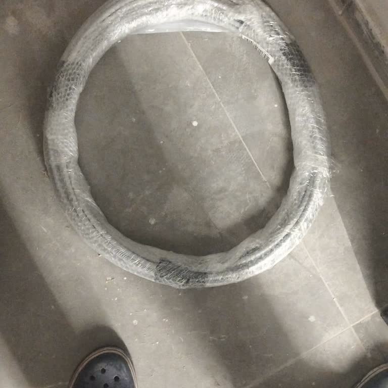Sipariş Edilen Kablo 6 Metre Eksik Ve Müşteri Hizmetleri Cevapsız