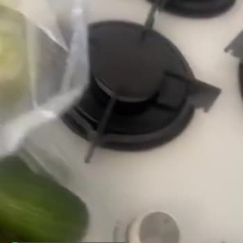 Migros Hemen Siparişiyle İlgili Bildirim