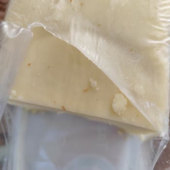 Ekici Kaşar Peynirinde Kalite Sorunu Ve İade Talebi