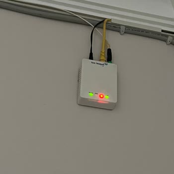 Türk Telekom'dan Sürekli İnternet Kesintisi Ve Çözüm Eksikliği