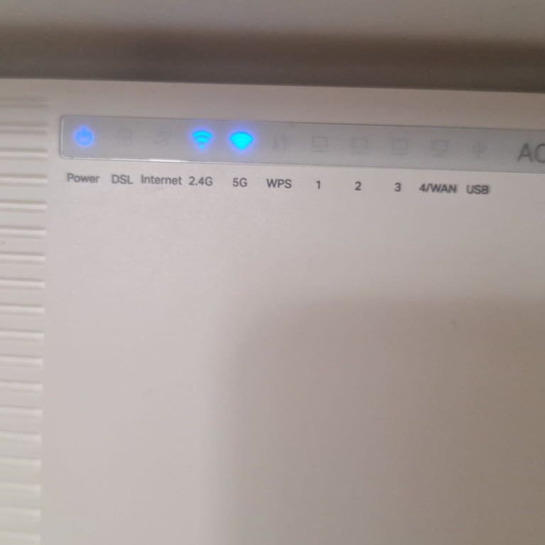 İnternet Kesintisi Ve Teknik Ekip Yokluğu Nedeniyle 16 Günlük Mağduriyet