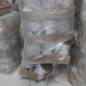 UPS Türkiye'de Hasarlı Gönderiler Ve Kargo Görevlisinin Reddetme Davranışı