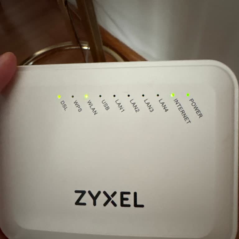 On Gün Süren İnternet Kesintisi Ve Yetersiz Müşteri Desteği