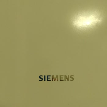 Siemens Derin Dondurucu Kapanmasıyla Gıda Kayıpları Ve Sürekli Mağduriyet