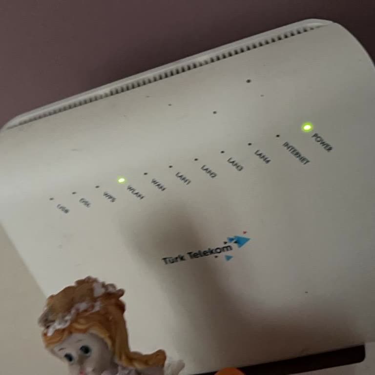Sabit İnternet Kesintisi Ve Mobil Veri Fatura Artışı