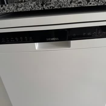 Kısa Sürede Kart Arızası Ve 8500 TL Ücret Talebi