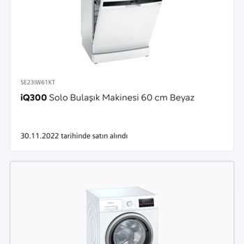 Kısa Sürede Kart Arızası Ve 8500 TL Ücret Talebi