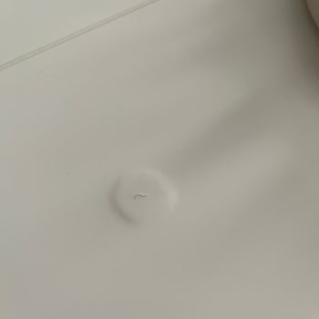 Garanti Süresi İçinde Kabarma Ve Boya Atması Sorunu İçin Destek Reddi