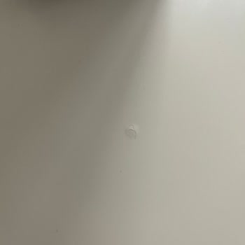 Garanti Süresi İçinde Kabarma Ve Boya Atması Sorunu İçin Destek Reddi