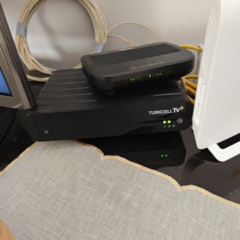 Müşterinin 8 Yıllık Sadakatine Rağmen Yeni TV+ Pro Cihazı Verilmiyor