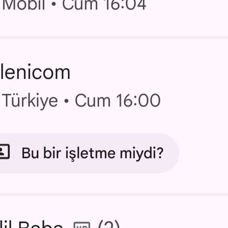 Canlı Müşteri Temsilcisine Ulaşılamaması Ve Aboneliğin İptal Edilememesi