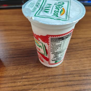 Eksik Ve Soğuk Sipariş, Yetersiz Kupon Teklifi Mağduriyet Yaratıyor