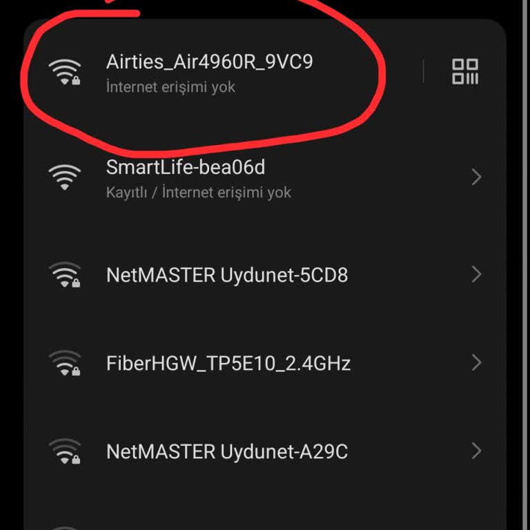 3 Gün Süren İnternet Kesintisi Ve Cevapsız Müşteri Desteği