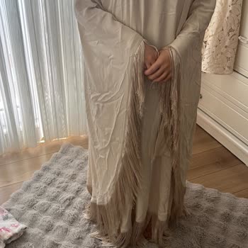Betül Saday’dan Geciken Kargo, Kalitesiz Ürün Ve İade Sürecindeki İletişimsizlik