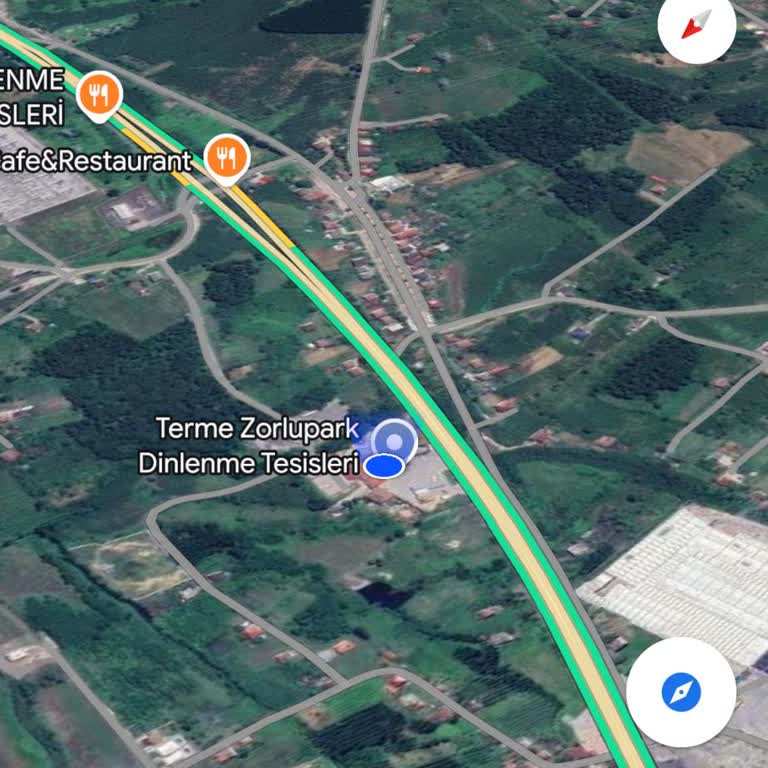 Yüksek Bilet Ücretine Rağmen 14 Saatlik Yolculuk 18 Saat Sürdü
