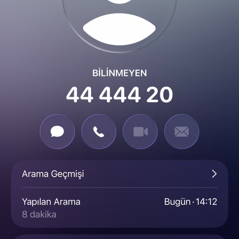 Tatilsepeti Ödeme Transferi Sorunu Nedeniyle İlk Gün Oda Kartı Alınamaması Ve Saatlerce Bekleme