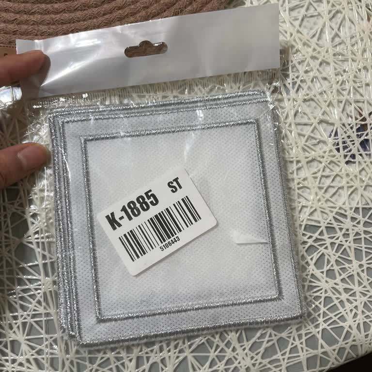 Eksik Peçeteler Ve Cevapsız Firma