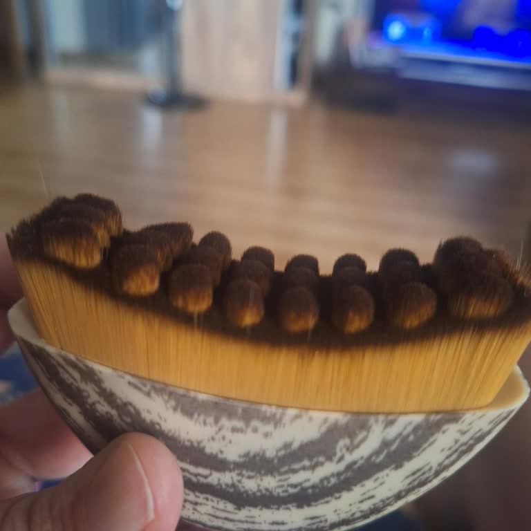 Saphirya Görsellerdeki Ürünle Alakası Yok